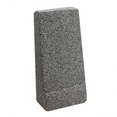 Stone Momento